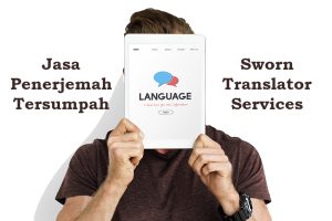 Rahasia Sukses Menjadi Penerjemah Freelance yang Disukai Klien