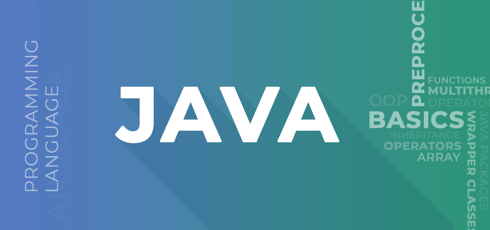 Cara Membuat Form Tamu Inputan dengan Java dan Database MySQL